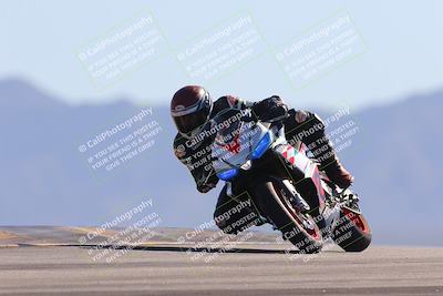 media/Nov-06-2023-Moto Forza (Mon) [[ce023d0744]]/2-Advanced Group/Session 4 (Turn 9)/